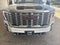 2025 GMC Sierra 3500 HD Denali DRW