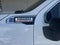 2025 GMC Sierra 3500 HD Denali DRW