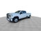2025 GMC Sierra 3500 HD Denali DRW