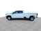 2025 GMC Sierra 3500 HD Denali DRW