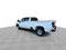 2025 GMC Sierra 3500 HD Denali DRW
