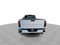 2025 GMC Sierra 3500 HD Denali DRW