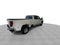 2025 GMC Sierra 3500 HD Denali DRW