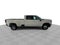2025 GMC Sierra 3500 HD Denali DRW