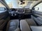 2016 GMC Canyon 4WD SLT