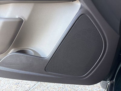 2016 GMC Canyon 4WD SLT