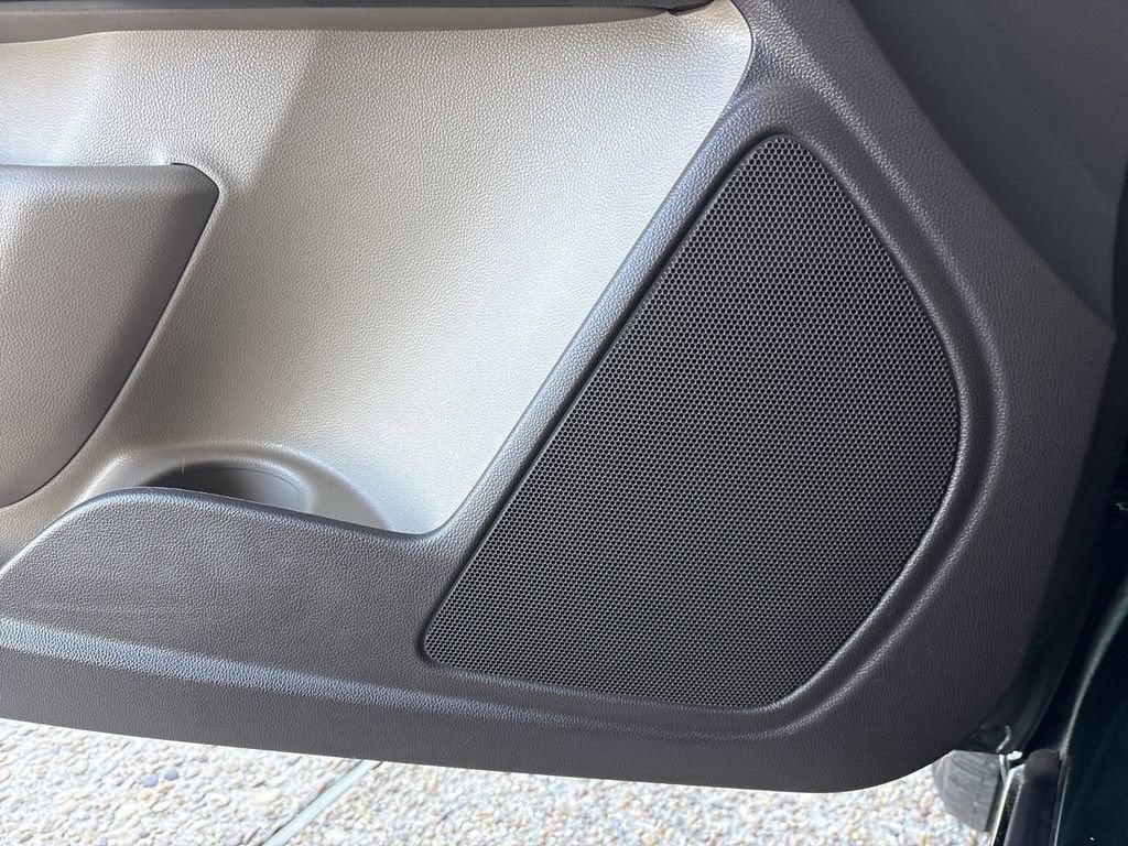 2016 GMC Canyon 4WD SLT