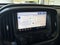 2022 GMC Canyon AT4 - Leather