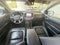 2022 GMC Canyon AT4 - Leather