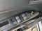 2022 GMC Canyon AT4 - Leather