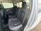 2022 GMC Canyon AT4 - Leather