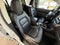 2022 GMC Canyon AT4 - Leather