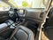 2022 GMC Canyon AT4 - Leather