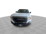 2022 GMC Canyon AT4 - Leather