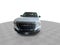 2022 GMC Canyon AT4 - Leather