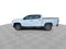 2022 GMC Canyon AT4 - Leather