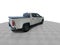 2022 GMC Canyon AT4 - Leather