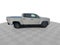 2022 GMC Canyon AT4 - Leather