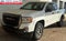 2022 GMC Canyon AT4 - Leather