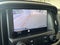 2022 GMC Canyon AT4 - Leather