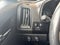 2022 GMC Canyon AT4 - Leather