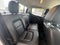 2022 GMC Canyon AT4 - Leather