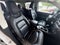 2022 GMC Canyon AT4 - Leather