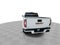 2022 GMC Canyon AT4 - Leather