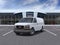 2025 GMC Savana Cargo 2500 Work Van