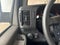 2020 GMC Savana Cargo 2500 RWD 2500 Extended Wheelbase Work Van