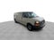 2020 GMC Savana Cargo 2500 RWD 2500 Extended Wheelbase Work Van