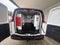 2020 GMC Savana Cargo 2500 RWD 2500 Extended Wheelbase Work Van
