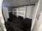 2020 GMC Savana Cargo 2500 RWD 2500 Extended Wheelbase Work Van