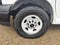 2020 GMC Savana Cargo 2500 RWD 2500 Extended Wheelbase Work Van