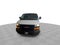 2020 GMC Savana Cargo 2500 RWD 2500 Extended Wheelbase Work Van
