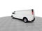 2020 GMC Savana Cargo 2500 RWD 2500 Extended Wheelbase Work Van
