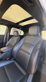 2020 Cadillac XT4 FWD Sport