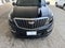 2024 Cadillac XT5 Luxury