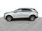 2017 Cadillac XT5 Luxury FWD