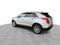 2017 Cadillac XT5 Luxury FWD