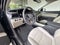 2021 Cadillac XT5 FWD Premium Luxury