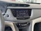2021 Cadillac XT5 FWD Premium Luxury