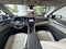 2021 Cadillac XT5 FWD Premium Luxury