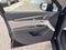 2021 Cadillac XT5 FWD Premium Luxury