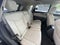 2021 Cadillac XT5 FWD Premium Luxury