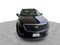 2021 Cadillac XT5 FWD Premium Luxury