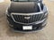 2021 Cadillac XT5 FWD Premium Luxury