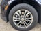 2021 Cadillac XT5 FWD Premium Luxury