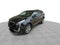 2021 Cadillac XT5 FWD Premium Luxury
