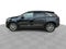 2021 Cadillac XT5 FWD Premium Luxury